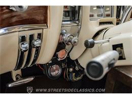 1953 Cadillac Series 62 (CC-2078443) for sale in Ft Worth, Texas