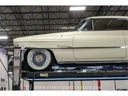 1953 Cadillac Series 62 (CC-2078443) for sale in Ft Worth, Texas