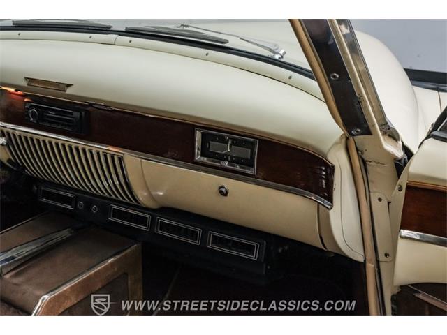 1953 Cadillac Series 62 (CC-2078443) for sale in Ft Worth, Texas