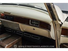 1953 Cadillac Series 62 (CC-2078443) for sale in Ft Worth, Texas