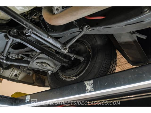 1953 Cadillac Series 62 (CC-2078443) for sale in Ft Worth, Texas