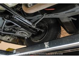 1953 Cadillac Series 62 (CC-2078443) for sale in Ft Worth, Texas