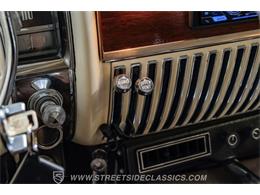 1953 Cadillac Series 62 (CC-2078443) for sale in Ft Worth, Texas