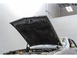 1977 Cadillac Seville (CC-2078444) for sale in Ft Worth, Texas