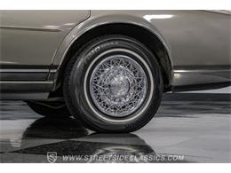 1977 Cadillac Seville (CC-2078444) for sale in Ft Worth, Texas