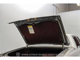 1977 Cadillac Seville (CC-2078444) for sale in Ft Worth, Texas
