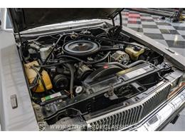 1977 Cadillac Seville (CC-2078444) for sale in Ft Worth, Texas
