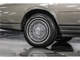 1977 Cadillac Seville (CC-2078444) for sale in Ft Worth, Texas