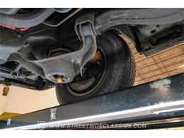 1977 Cadillac Seville (CC-2078444) for sale in Ft Worth, Texas