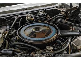 1977 Cadillac Seville (CC-2078444) for sale in Ft Worth, Texas