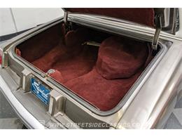 1977 Cadillac Seville (CC-2078444) for sale in Ft Worth, Texas