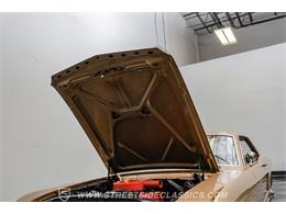 1965 Ford Mustang (CC-2078445) for sale in Ft Worth, Texas