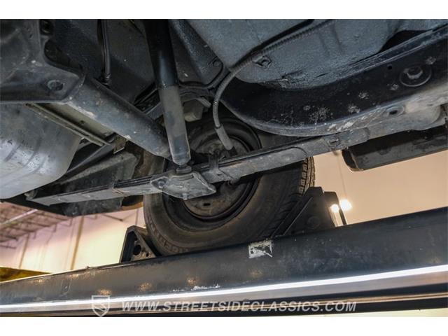 1965 Ford Mustang (CC-2078445) for sale in Ft Worth, Texas