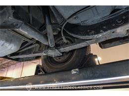 1965 Ford Mustang (CC-2078445) for sale in Ft Worth, Texas