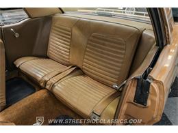 1965 Ford Mustang (CC-2078445) for sale in Ft Worth, Texas