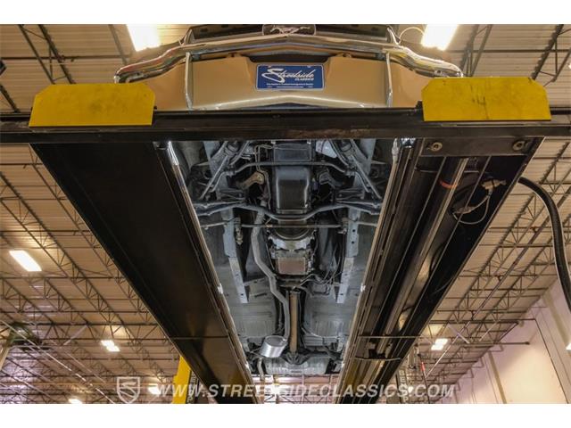 1965 Ford Mustang (CC-2078445) for sale in Ft Worth, Texas