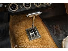 1965 Ford Mustang (CC-2078445) for sale in Ft Worth, Texas