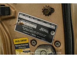 1965 Ford Mustang (CC-2078445) for sale in Ft Worth, Texas