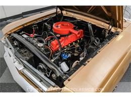 1965 Ford Mustang (CC-2078445) for sale in Ft Worth, Texas