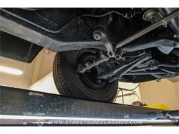 1965 Ford Mustang (CC-2078445) for sale in Ft Worth, Texas