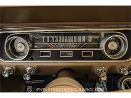 1965 Ford Mustang (CC-2078445) for sale in Ft Worth, Texas
