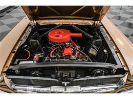 1965 Ford Mustang (CC-2078445) for sale in Ft Worth, Texas