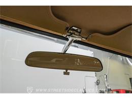 1965 Ford Mustang (CC-2078445) for sale in Ft Worth, Texas