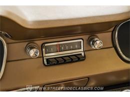 1965 Ford Mustang (CC-2078445) for sale in Ft Worth, Texas