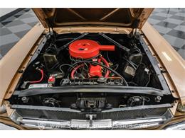 1965 Ford Mustang (CC-2078445) for sale in Ft Worth, Texas