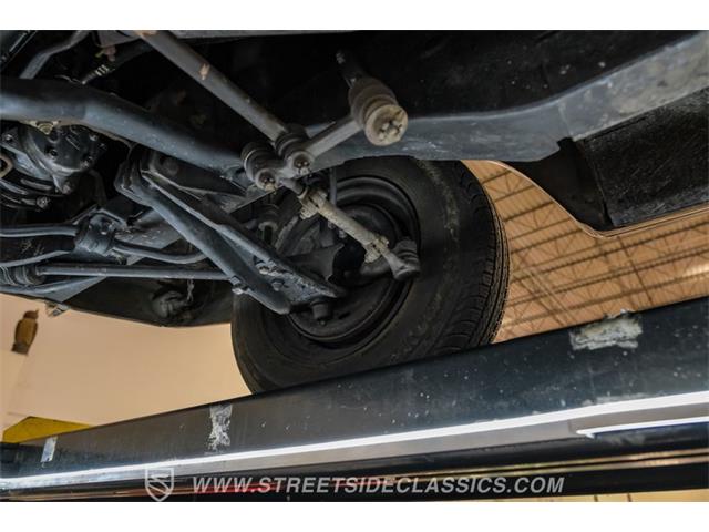 1965 Ford Mustang (CC-2078445) for sale in Ft Worth, Texas