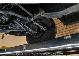 1965 Ford Mustang (CC-2078445) for sale in Ft Worth, Texas