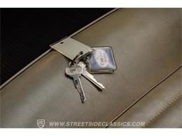 1965 Ford Mustang (CC-2078445) for sale in Ft Worth, Texas