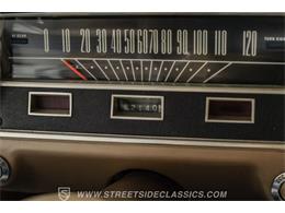 1965 Ford Mustang (CC-2078445) for sale in Ft Worth, Texas