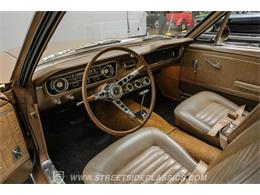 1965 Ford Mustang (CC-2078445) for sale in Ft Worth, Texas