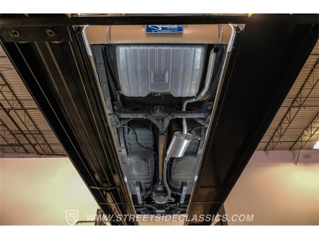1965 Ford Mustang (CC-2078445) for sale in Ft Worth, Texas