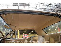 1965 Ford Mustang (CC-2078445) for sale in Ft Worth, Texas
