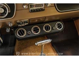 1965 Ford Mustang (CC-2078445) for sale in Ft Worth, Texas