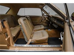 1965 Ford Mustang (CC-2078445) for sale in Ft Worth, Texas