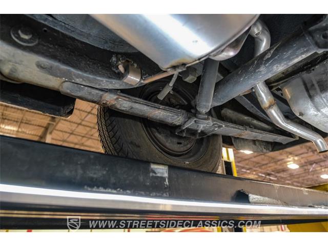 1965 Ford Mustang (CC-2078445) for sale in Ft Worth, Texas