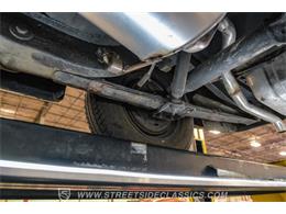 1965 Ford Mustang (CC-2078445) for sale in Ft Worth, Texas