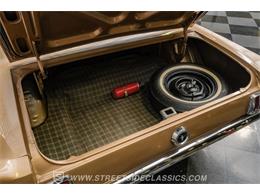 1965 Ford Mustang (CC-2078445) for sale in Ft Worth, Texas