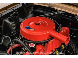 1965 Ford Mustang (CC-2078445) for sale in Ft Worth, Texas