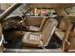 1965 Ford Mustang (CC-2078445) for sale in Ft Worth, Texas