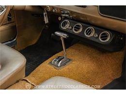 1965 Ford Mustang (CC-2078445) for sale in Ft Worth, Texas