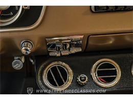 1965 Ford Mustang (CC-2078445) for sale in Ft Worth, Texas