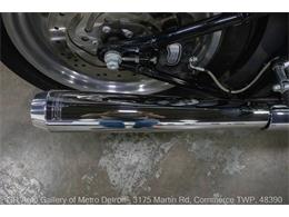 2006 Harley-Davidson Softail (CC-2078446) for sale in Kentwood, Michigan