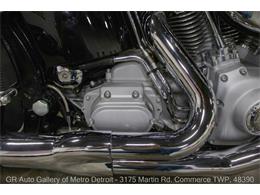 2006 Harley-Davidson Softail (CC-2078446) for sale in Kentwood, Michigan