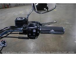 2006 Harley-Davidson Softail (CC-2078446) for sale in Kentwood, Michigan