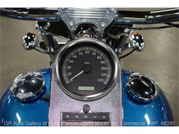 2006 Harley-Davidson Softail (CC-2078446) for sale in Kentwood, Michigan