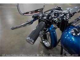 2006 Harley-Davidson Softail (CC-2078446) for sale in Kentwood, Michigan